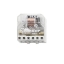Imagine Releu pas cu pas electromecanic Finder 26.03.8.230.0000
