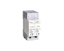Imagine Descarcator SPD Ex9UEP cu contact de actionare la distanta, clasa 2, 1200 V DC, latime 2 module, pentru sisteme fotovoltaice cu impamantare