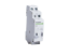 Imagine Releu impuls, 16 A, bobina 230V AC, 2-poli
