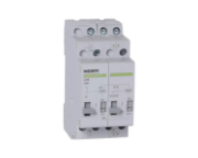 Imagine Releu impuls, 32 A, bobina 230V AC, 3-poli