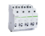 Imagine Releu impuls, 32 A, bobina 230V AC, 4-poli
