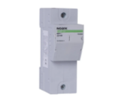 Imagine Separator cu fuzibil; pentru fuzibil 22x58mm 1PN 100A