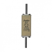 Imagine Siguranță fuzibilă MPR fără izolație Freder, Gr.00,0 gG, 40 A, 500 VAC