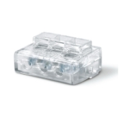 Imagine CLEME DISTRIBUTIE 3x16MM