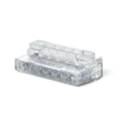 Imagine CLEME DISTRIBUTIE 4x16MM + 2x35MM