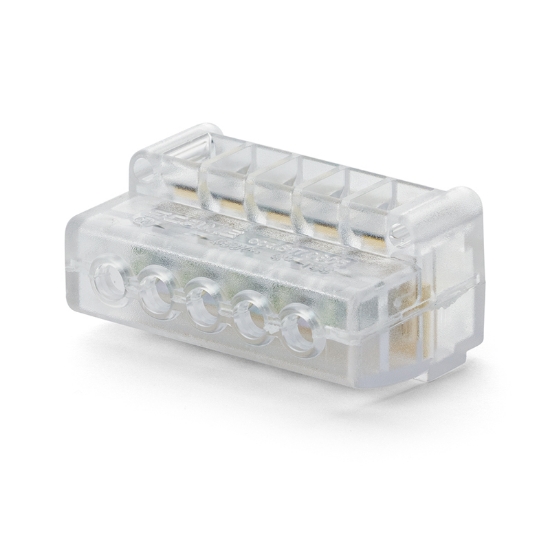 Imagine CLEME DISTRIBUTIE 5x6MM