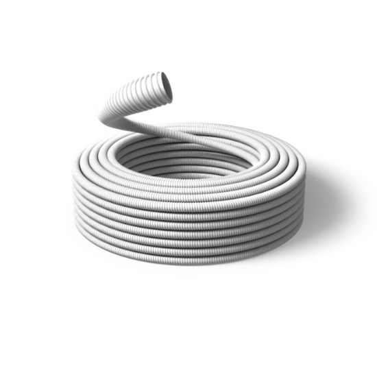 Imagine COPEX CAUCIUCAT GUAINA D12 - 100 metri