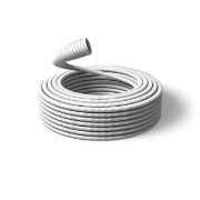 Imagine COPEX CAUCIUCAT GUAINA D25 - 100 metri