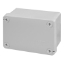 Imagine DOZA DERIVATIE PT 650°C 120x80x50mm IP55 HF