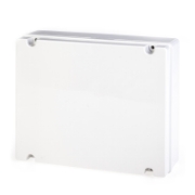 Imagine DOZA DERIVATIE PT 650°C 380x300x120mm IP56 HF