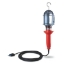 Imagine LAMPA PORTABILA 5ml 2x0,75mm² IP20 250V 60W E27