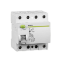 Imagine Siguranta automata diferentiala Noark RCBO 3P+N 25A 6kA 30mA IP20 111516