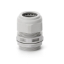 Imagine PRESETUPE M63X1,5 LUMINA IP66 GRI