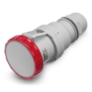 Imagine PRIZA MOBILA 5P 63A IP67 OPTIMA