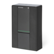 Imagine STATIE INCARCARE WALLBOX cu priza TIP 2,  11 kW, aplicatie pe mobil