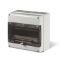 Imagine TABLOU SIGURANTE APLICAT IP66 M250 250x256x140mm 12 module