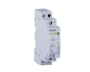 Imagine Contactor de instalare, 25 A, cont. 230 V,  1 NO + 1 NC  contact