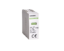 Imagine Descarcator SPD Ex9UEP 20 1P 1500, doar modulul, clasa 2 , 1500 V DC, latime 1 modul