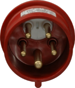 Imagine ADAPTOR A 1653/43