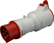 Imagine ADAPTOR A 1653/43