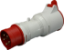 Imagine ADAPTOR A 1653/43