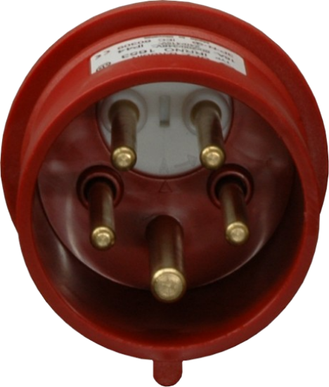 Imagine ADAPTOR A 3253/43