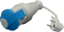 Imagine ADAPTOR DE CABLU SA-3