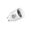 Imagine ADAPTOR DULIE DE LA GU10 LA E27