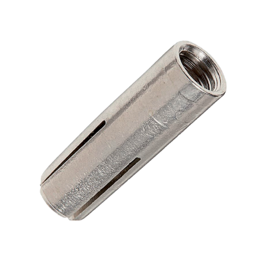 Imagine ANCORA DE COBORARE M8