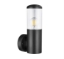 Imagine Aplica policarbonat 991 "PT" sus GRAFIT E27 IP54