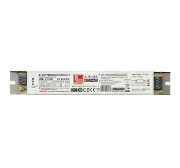 Imagine BALAST ELECTRONIC PT TUB T8 1x36W