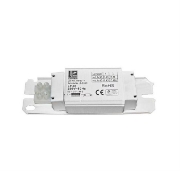 Imagine BALAST FLOURESCENT 36W 230V