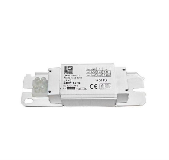 Imagine BALAST FLOURESCENT 36W 230V