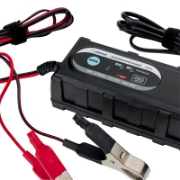 Imagine  INCARCATOR SMART AUTO UNIVERSAL 3.8A 6-12V (PCBC38)