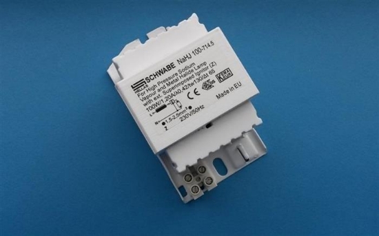 Imagine BALAST SODIU 100W