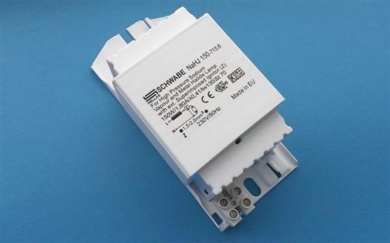 Imagine BALAST SODIU 150W