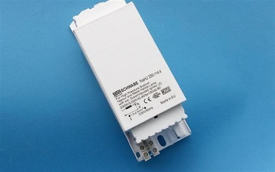 Imagine BALAST SODIU 250W