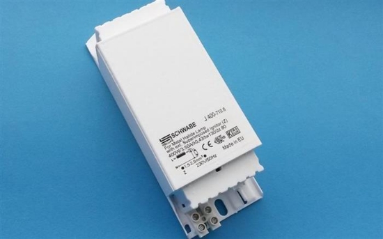 Imagine BALAST SODIU 400W