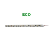 Imagine BANDA LED "ECO" 14,4W IP54 24VDC LUMINA CALDA 30-442419/cald