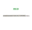 Imagine BANDA LED "ECO" 14,4W IP54 24VDC LUMINA CALDA 30-442419/cald