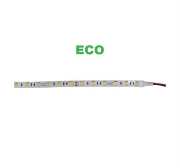 Imagine BANDA LED "ECO" 14,4W/60LED IP20 24VDC LUMINA CALDA