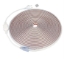 Imagine BANDA LED 10W/60LED IP65 230VAC LUMINA CALDA 30-36100
