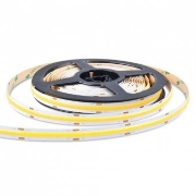Imagine BANDA LED 11W COB IP20 24VDC LUMINA RECE