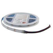 Imagine BANDA LED 11W COB IP20 24VDC LUMINA RGB