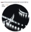 Imagine BANDA 14.4W IP20 12VDC LUMINA RECE 05-34129/rece
