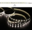 Imagine BANDA 14.4W IP20 24VDC LUMINA CALDA 05-34249/cald
