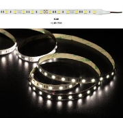 Imagine BANDA 14.4W IP20 24VDC LUMINA CALDA