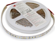 Imagine BANDA 14.4W IP20 24VDC LUMINA CALDA - 2700k 30-3402414000