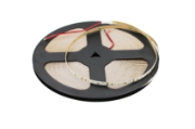 Imagine BANDA 14.4W IP20 24VDC LUMINA CALDA - rola 30m 30-241241400