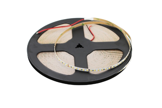 Imagine BANDA 14.4W IP20 24VDC LUMINA RECE - rola 30m